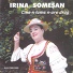 Irina Someșan