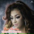 Dewi Diadiva