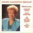 Anneli Saaristo