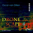 Oscar van Dillen