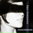 Aaron Marshall