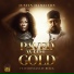 Justin Hamilton feat. Jully Black