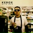 Kerox