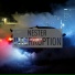 Nester