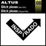 Altus