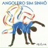 Mestre Plinio feat. Mestre Jogo de Dentro