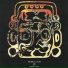 Popol Vuh