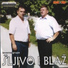 Ratko Sljivic-Sljivo, Blaz Barisic