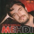 Mehmed Odobasic Mehdi
