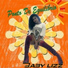 Baby Lizz, Efb Deejays