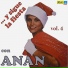 Anibal Angel "Anan"