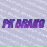 PK Brako feat. Harry Rodger