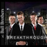 the Ball Brothers (Breakthrough - 2009)
