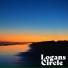 Logans Circle