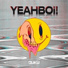 Buku