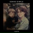 Dennis Dinkle