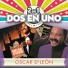Oscar D'León