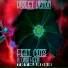 Violet Vision feat. Omri Klein & Cuts