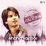 Sunidhi Chauhan & Himesh Reshammiya