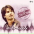 Mohit Chauhan, Shreya Ghoshal & Pritam
