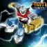 I-Robots