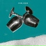 Vital Idles