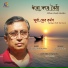Surjya Deb Barman, Teerthanir