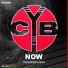 CYB