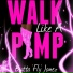 Buttafly Jonez feat. Cat Daddy Mack