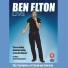 Ben Elton