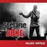 Stéfane Boné, Maloya All Stars feat. Gramoun Sello
