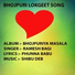 RAMESH BAGI