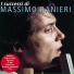 Massimo Ranieri