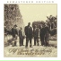 Puff Daddy feat. 112 & Faith Evans