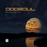 Oddsoul