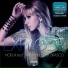 Noelia feat. BK Brasco, Timbaland