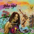 Isha Bel, Addis Records