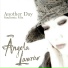 Angela Lawriw Euan Mitchell