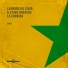 Leandro Da Silva & Stage Rockers