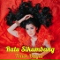 Ratu Sikumbang