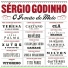 Sérgio Godinho feat. Da Weasel, Gabriel O Pensador