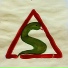 Соболь, Susagep