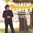 Martin Samaria