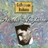 Nicola Arigliano