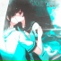 thx 4xr...