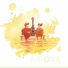 Ariova