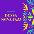 Bossa Nova Jazz