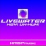 Livewater