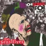 The Sensitives