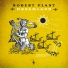 Rober Plant